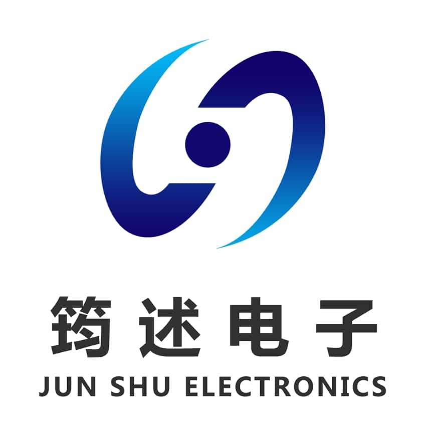 k8凯发(中国)天生赢家·一触即发凯发k8官网电游娱乐官网